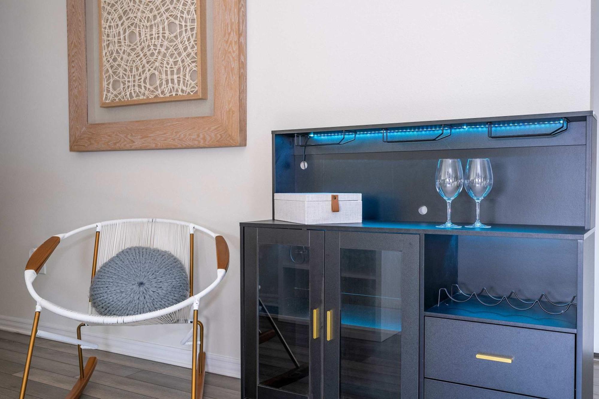 20% Off Brand New 6Bd 4 5Ba Private Pool Windsor Island Villa Davenport Kültér fotó